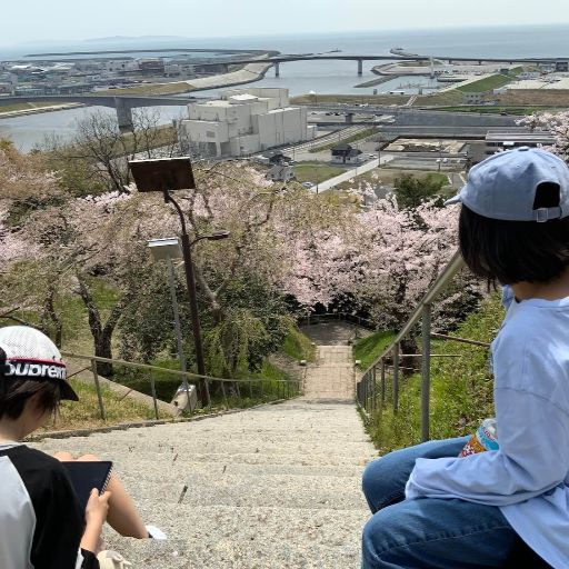 子どもまちづくりクラブ