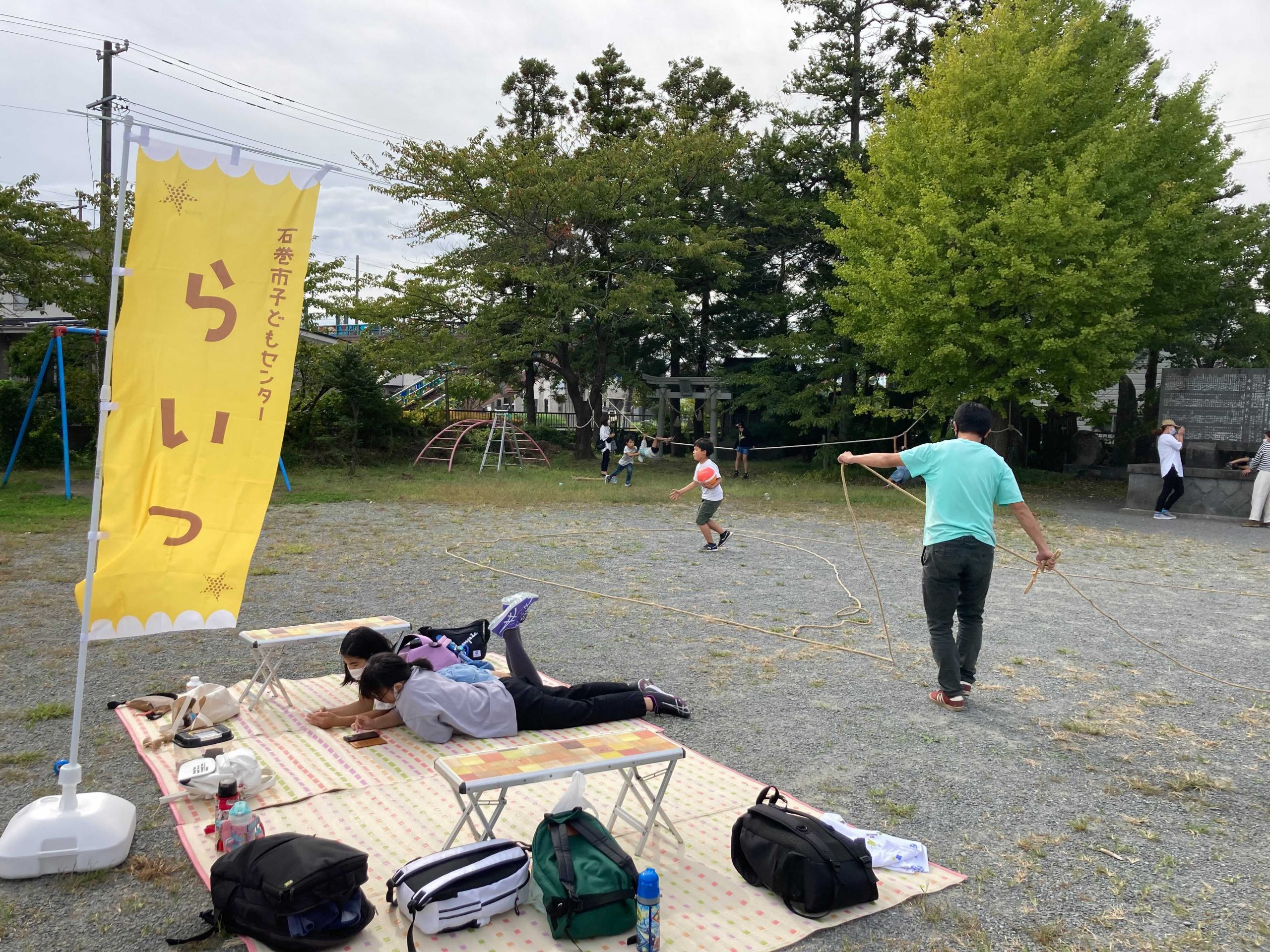 【中古】 子どものことば・ことば遊び/童心社/吉田定一 中古】 子どものことば・ことば遊び/童心社/吉田定一 中古